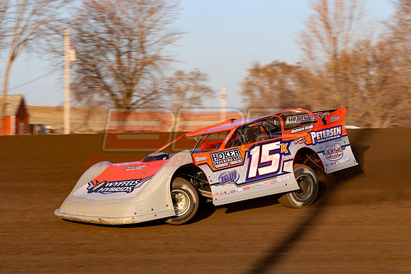 BBP_Maquoketa0328-15