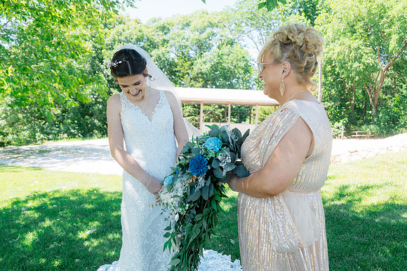 BBP_SheurmanWedding-258