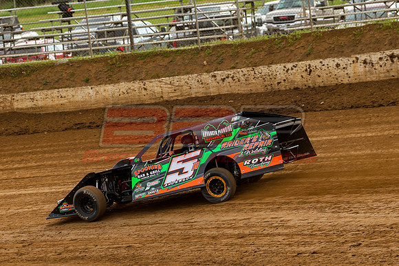 BBP_Peoria0503-174