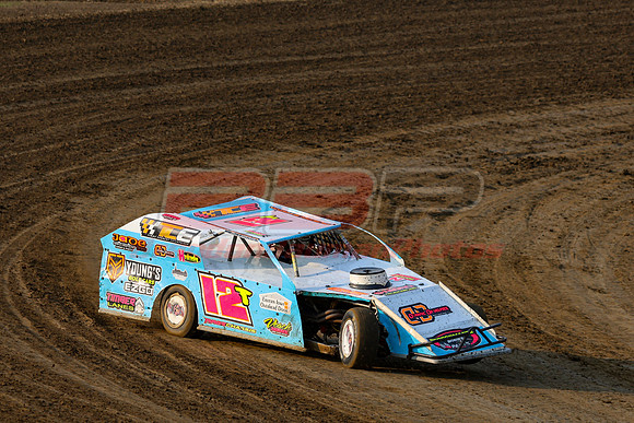 BBP_34Raceway0712-106