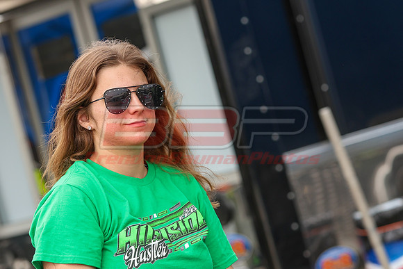 BBP_Maquoketa0329-16