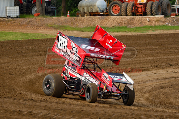 BBP_34Raceway0607-49
