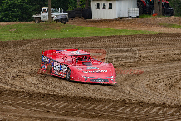 BBP_34Raceway0607-18
