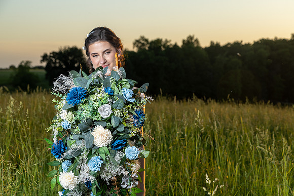 BBP_SheurmanWedding-578