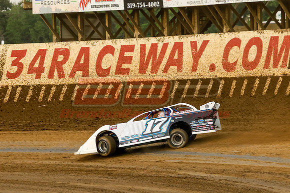 BBP_34Raceway0710-112
