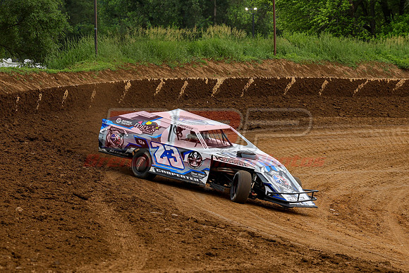 BBP_Peoria0612-131