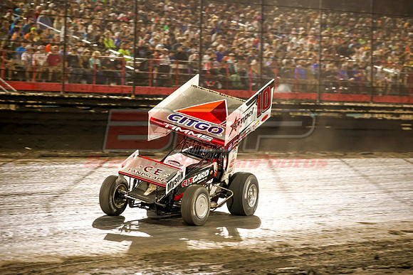 BBP_Knoxville0809-215