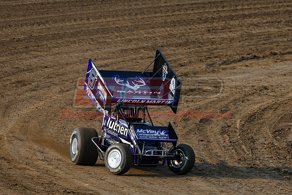 BBP_34Raceway0712-69