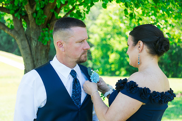 BBP_SheurmanWedding-332