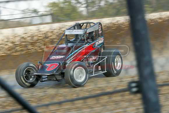 BBP_Eldora0921-197