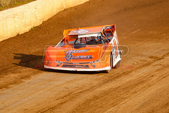 BBP_Peoria0503-154