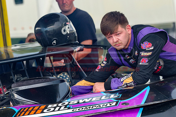 BBP_34Raceway0710-27