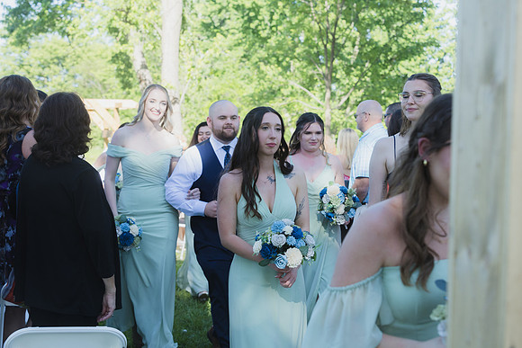 BBP_SheurmanWedding-298