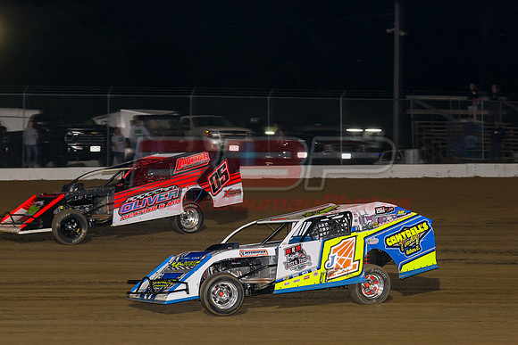 BBP_34Raceway0607-216