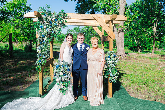 BBP_SheurmanWedding-461