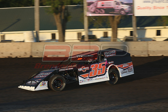 BBP_9941