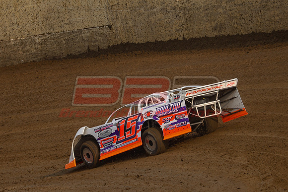 BBP_34Raceway0712-26