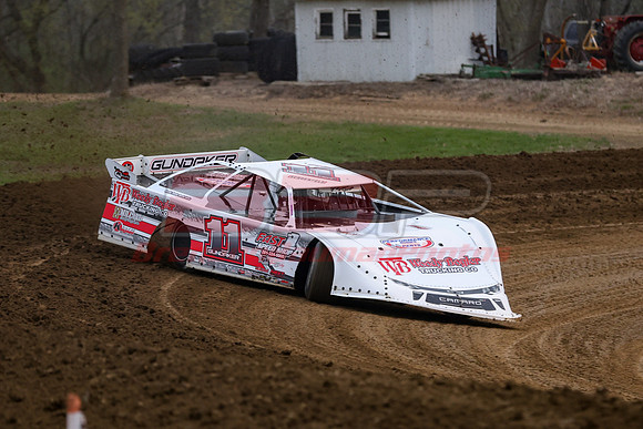 BBP_34Raceway0418-65