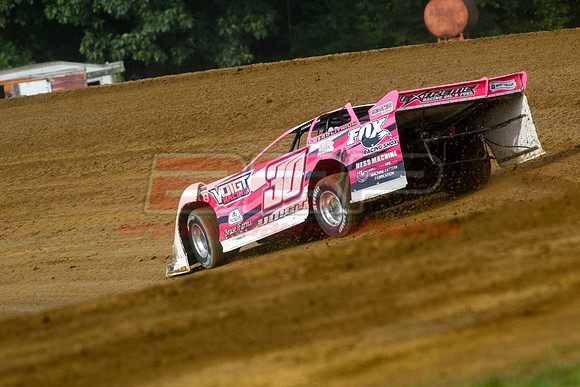 0T5A0221