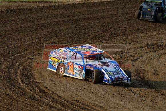 BBP_34Raceway0712-104