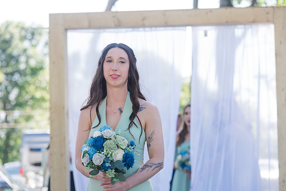 BBP_SheurmanWedding-215