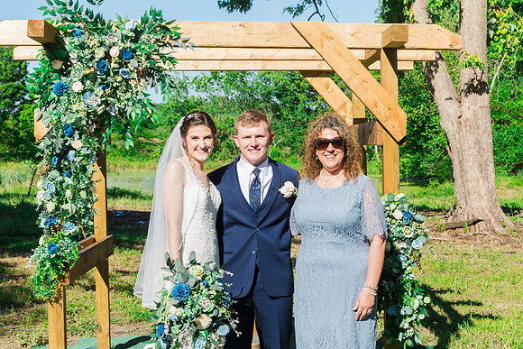 BBP_SheurmanWedding-456