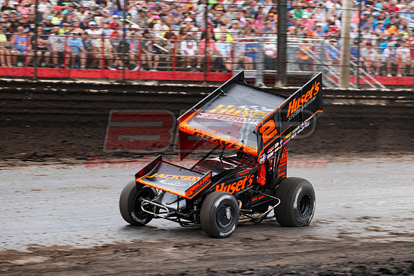 BBP_Knoxville0809-135