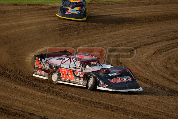 BBP_34Raceway0712-16