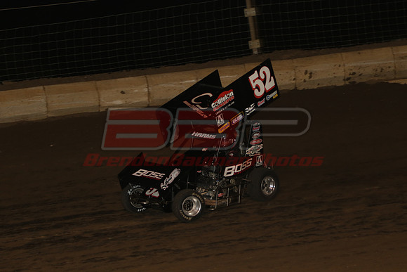 BBP_2010