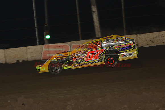 BBP_0427