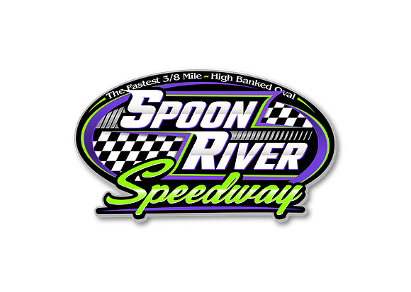 Spoon-River-Speedway-Logo-2024-Full-Color-01