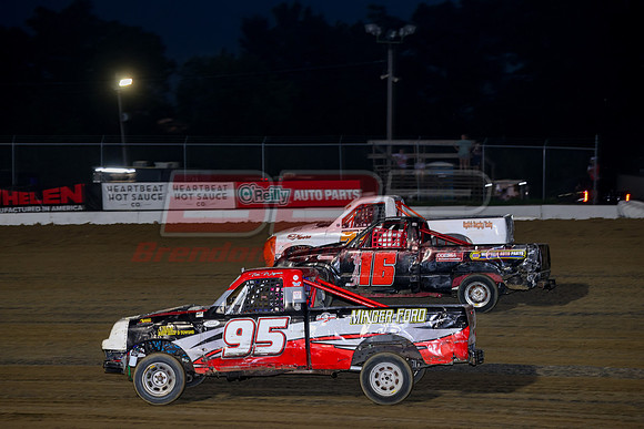 BBP_34Raceway0710-236