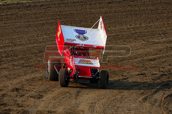 BBP_34Raceway0712-62