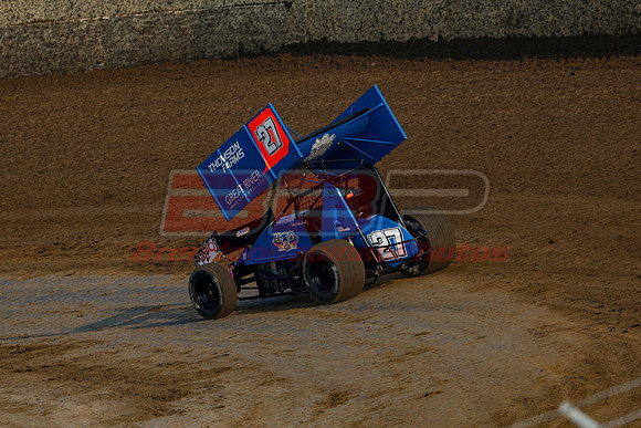 BBP_34Raceway0712-77