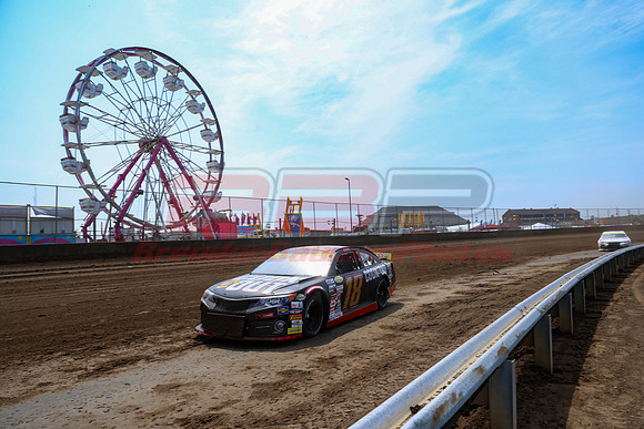 BBP_Spfld0817-224