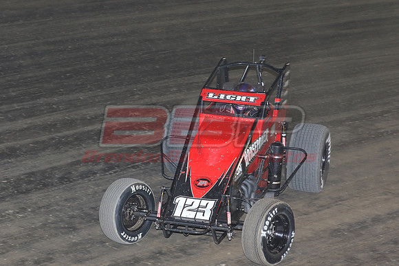 BBP_0267