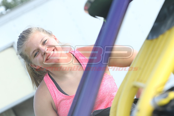 BBP_0347