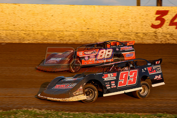 BBP_34Raceway0607-74