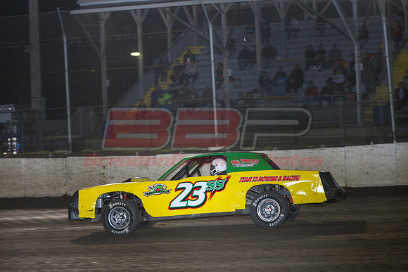 BBP_4333