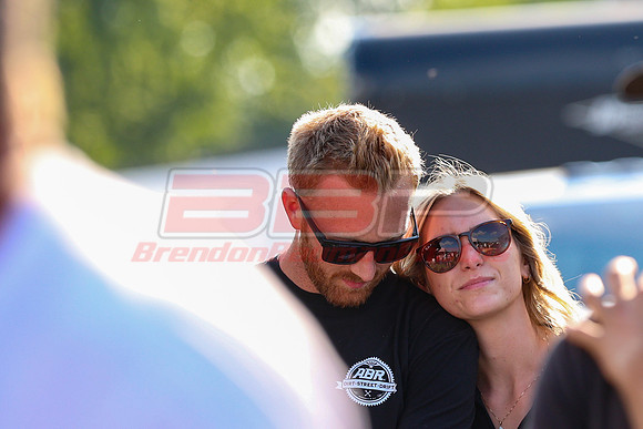 BBP_TriState0802-6