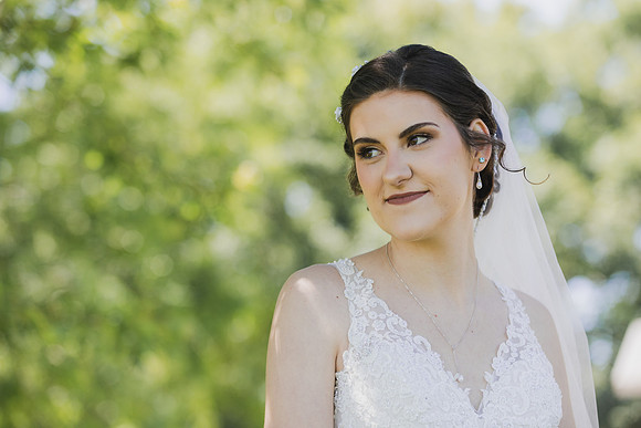 BBP_SheurmanWedding-39