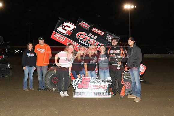 0T5A9666