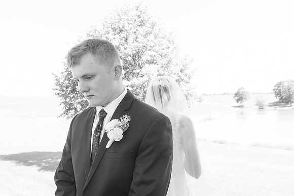 BBP_SheurmanWedding-373
