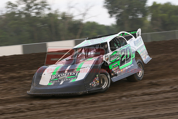 BBP_0768