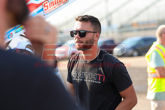 BBP_Knoxville0807-5