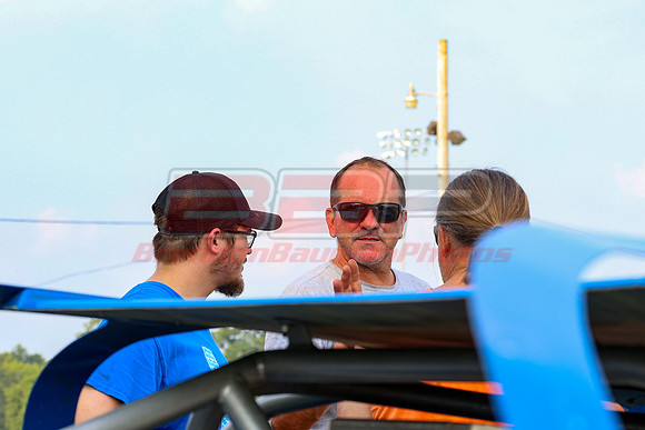 BBP_34Raceway0712-3