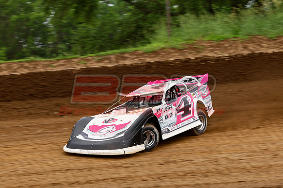 BBP_Peoria0612-87
