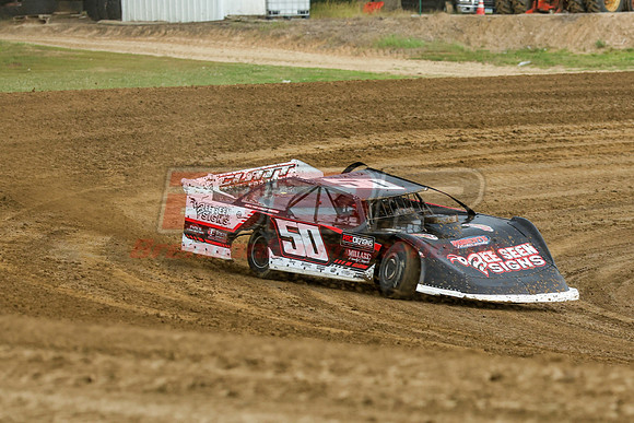 BBP_34Raceway0710-32