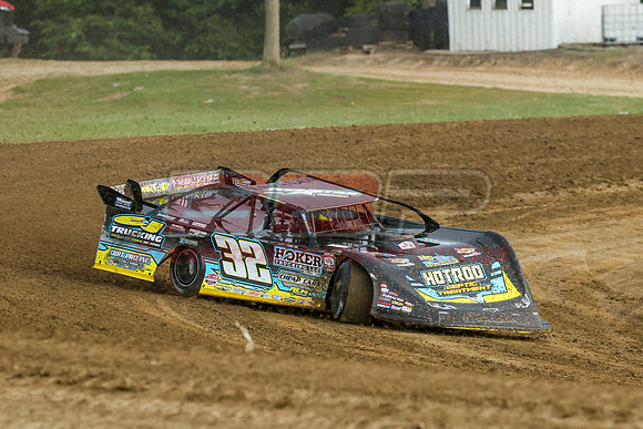 BBP_34Raceway0710-35