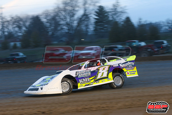 BBP_Maquoketa03302024-117